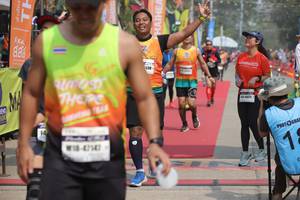 BIB: 339, 40475
                            <button type="button" onclick="openModal(8250274)" class="btn btn-primary btn-sm float-right btn-popup" data-toggle="modal" data-target=".modal-high-quality">
                        <i class="fas fa-shopping-cart"></i> Add to Cart
                    </button>
                                            <button type="button" onclick="isThisMe(8250274, true)" class="btn btn-success btn-sm float-right btn-popup btn-isme hidden" data-toggle="tooltip" data-placement="bottom" title="นี่คือรูปของคุณใช่ไหม คลิกที่นี่เพื่อเอาเข้าอัลบั้ม">
                        <i class="fas fa-plus"></i> Add to album
                    </button>
                    <button type="button" onclick="isThisMe(8250274, false)" class="btn btn-warning btn-sm float-right btn-popup btn-isnotme hidden">
                        <i class="fas fa-ban"></i> Remove from album
                    </button>